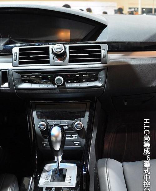 荣威,理念,名爵,MG7,世纪