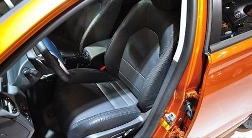 荣威,理念,名爵,MG7,世纪