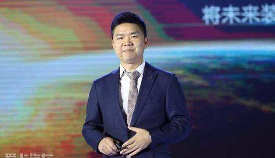 比亚迪,汉