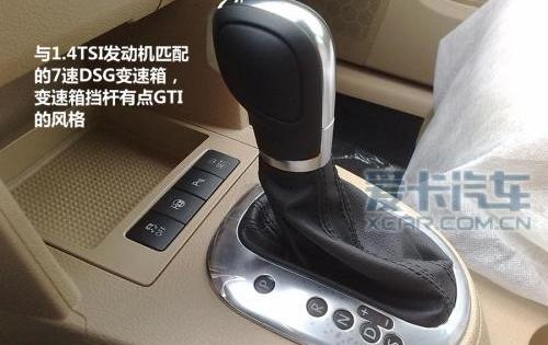 大众,高尔夫,DS,炮