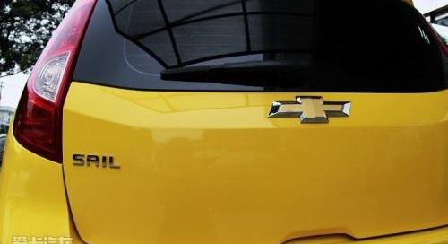 北京,MINI
