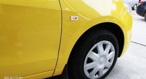 北京,MINI