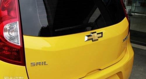 北京,MINI