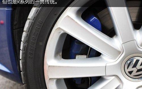 大众,迈腾,777,DS,高尔夫