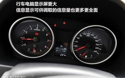 哈弗,哈弗H6,长城,北京,大众