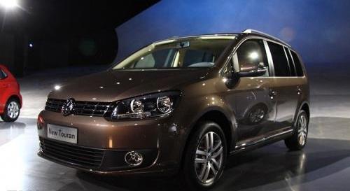 Polo,大众,DS,高尔夫,理念