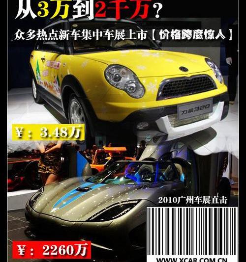 宝马,捷豹,比亚迪,日产,长安