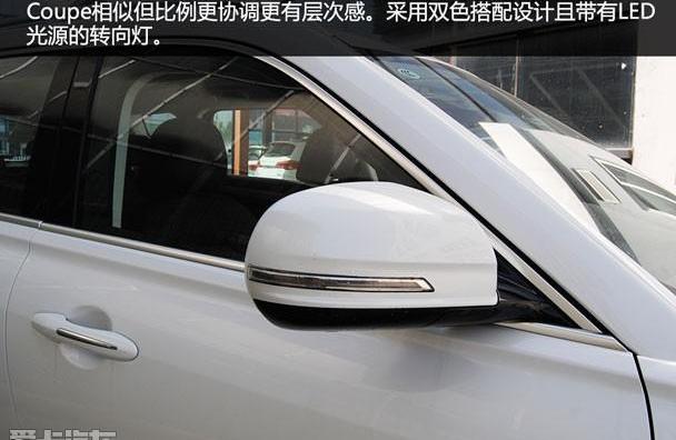 哈弗,汉兰达,哈弗H6,长城,汉