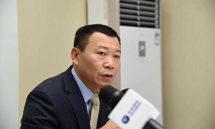 长安,逸动,奥迪,悦翔,大众
