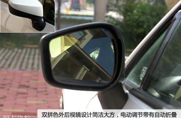 斯巴鲁,斯巴鲁BRZ,理念