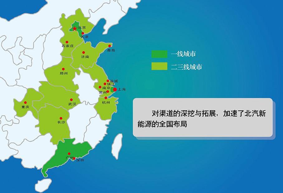 理念,汉
