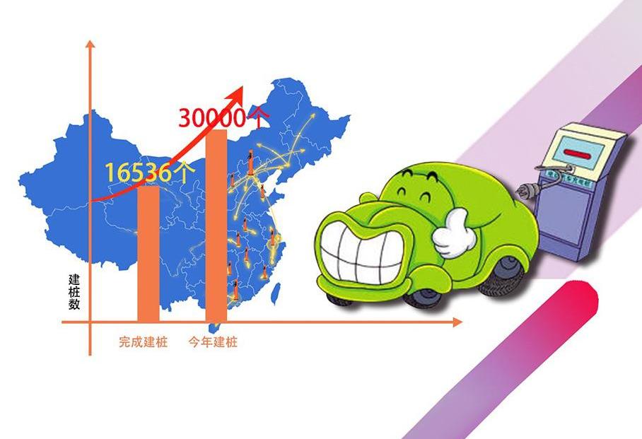 理念,汉