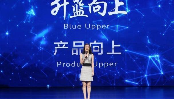 标致,东风,好运