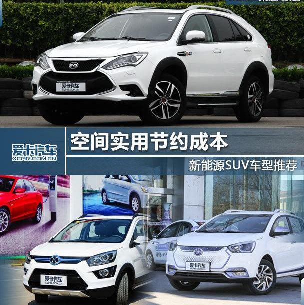 比亚迪,炮