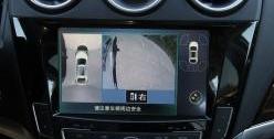 比亚迪,炮