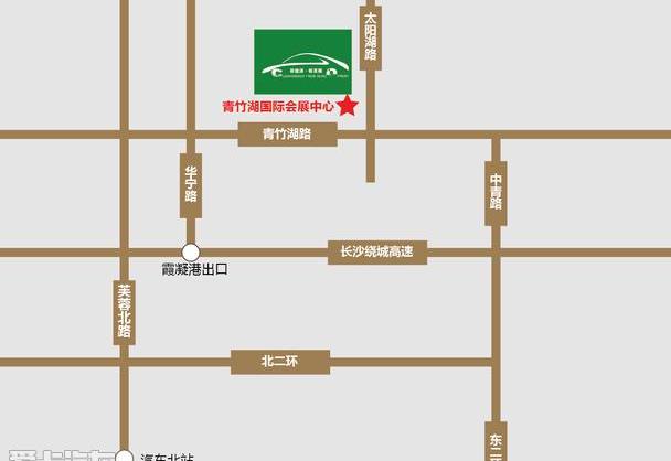 比亚迪,众泰,北京,福田,三菱