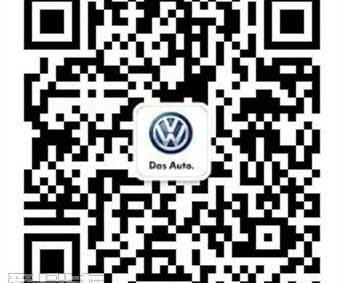大众,长安,高尔夫,理念,777