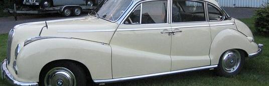 宝马,理念,现代,世纪,MINI