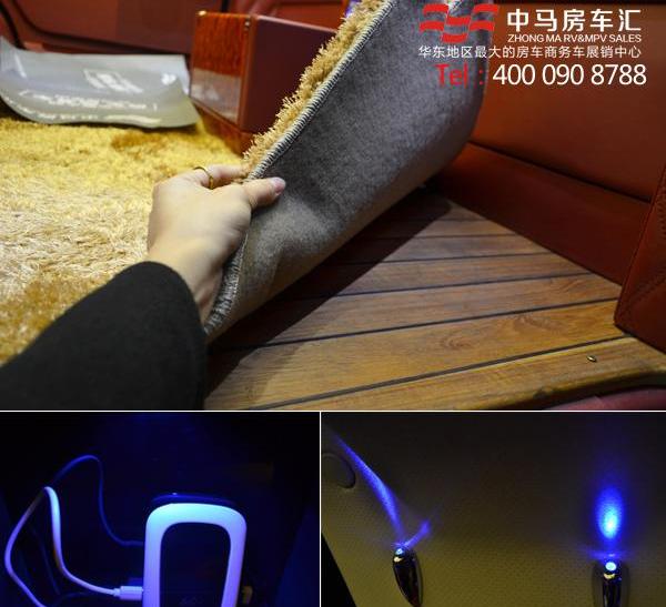 林肯,奔驰,福特,领航员,保时捷