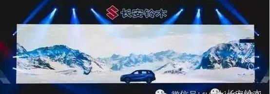 汉,长安,法拉利,凯迪拉克