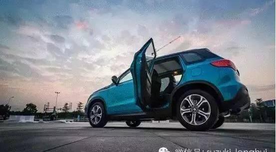 汉,长安,法拉利,凯迪拉克