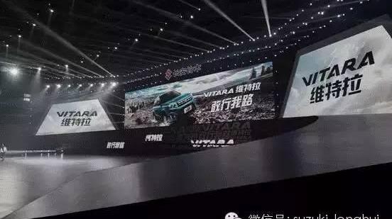 汉,长安,法拉利,凯迪拉克