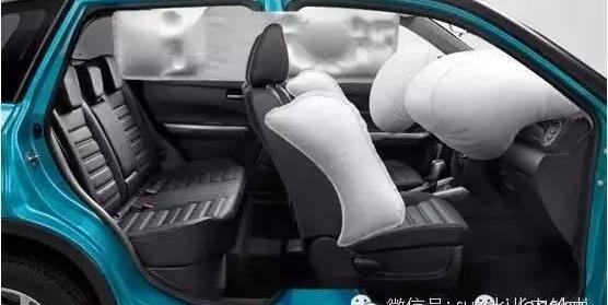 汉,长安,法拉利,凯迪拉克