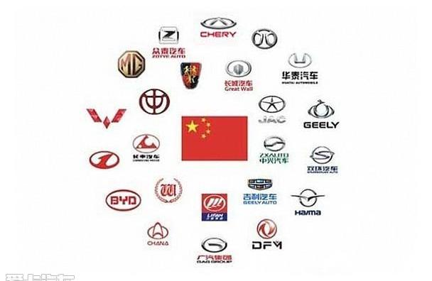 长安,福特,世纪,长安跨越,传祺GA8