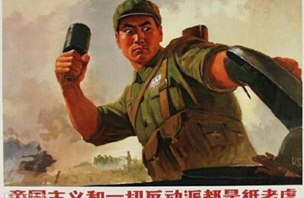 长安,福特,世纪,长安跨越,传祺GA8