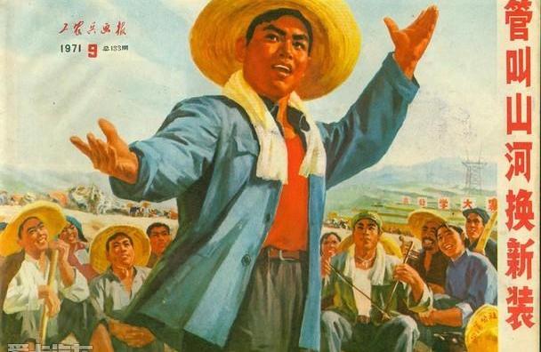 长安,福特,世纪,长安跨越,传祺GA8