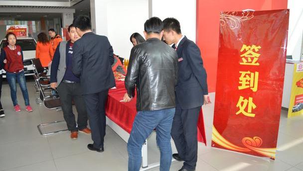 起亚,东风,宝马,保时捷,福克斯