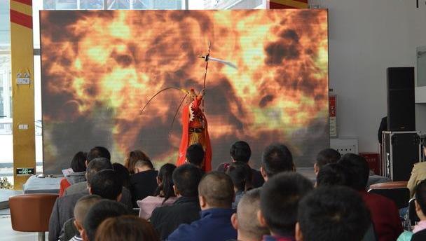 起亚,东风,宝马,保时捷,福克斯
