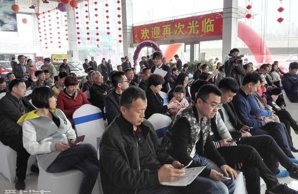 起亚,东风,宝马,保时捷,福克斯