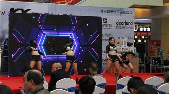 起亚,东风,宝马,保时捷,福克斯