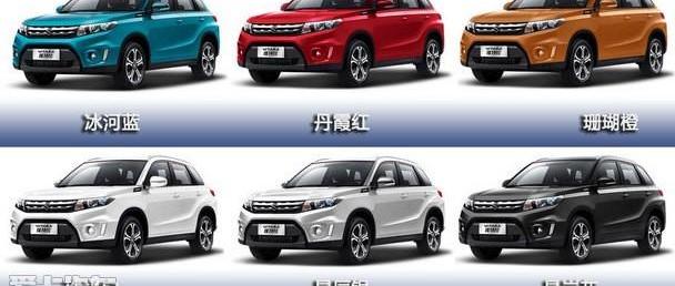 起亚,比亚迪,长安,名爵,东风