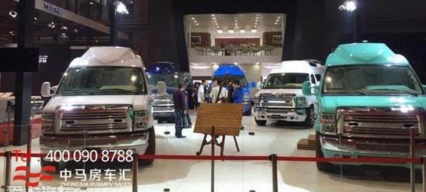 福特,奔驰,GMC,大众,魅影