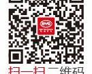 比亚迪