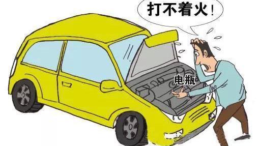 北京,汉