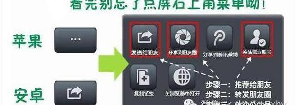 斯柯达,大众