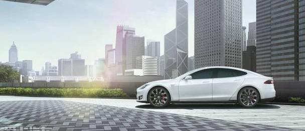 特斯拉,Model S,北京,优越,理念