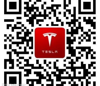 特斯拉,Model S,北京,优越,理念