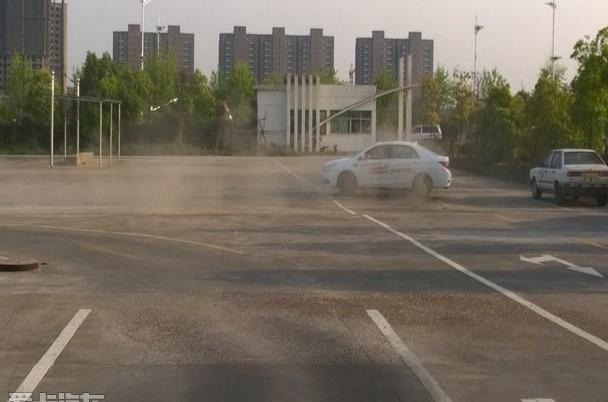 比亚迪,高尔夫,DS,发现