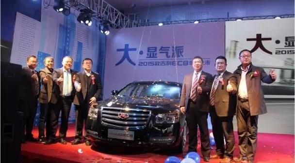 DS,理念