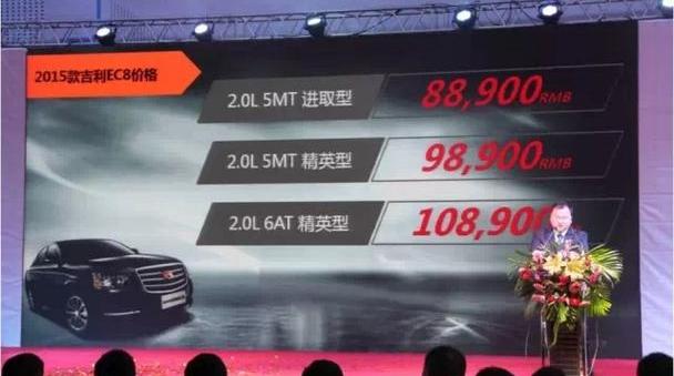 DS,理念