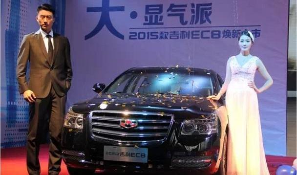 DS,理念