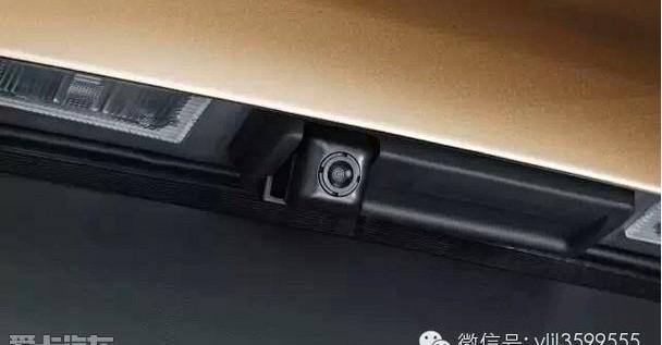 东风,起亚,理念