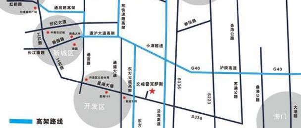 雷克萨斯,雷克萨斯NX,优越