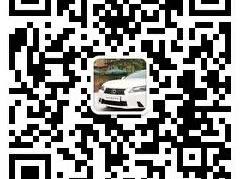 雷克萨斯,雷克萨斯NX,北京,高尔夫,东南