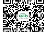 比亚迪,江淮,荣威,比亚迪e6,长安