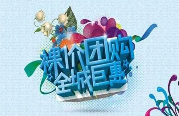斯柯达,大众,明锐,昕锐,DS